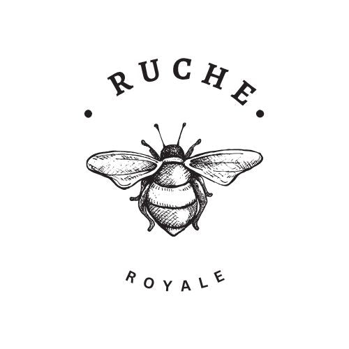 Ruche Royale